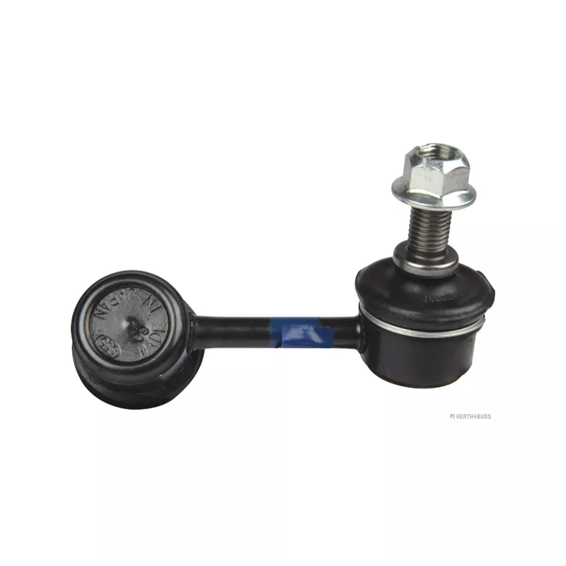 Entretoise/tige, stabilisateur HERTH+BUSS JAKOPARTS J4894037