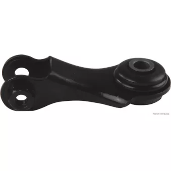 Entretoise/tige, stabilisateur HERTH+BUSS JAKOPARTS