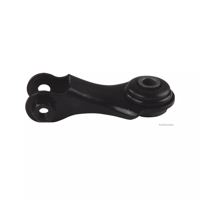 Entretoise/tige, stabilisateur HERTH+BUSS JAKOPARTS J4894038