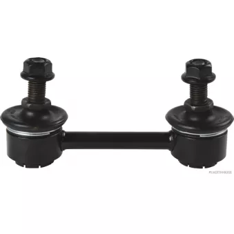Entretoise/tige, stabilisateur HERTH+BUSS JAKOPARTS J4894047