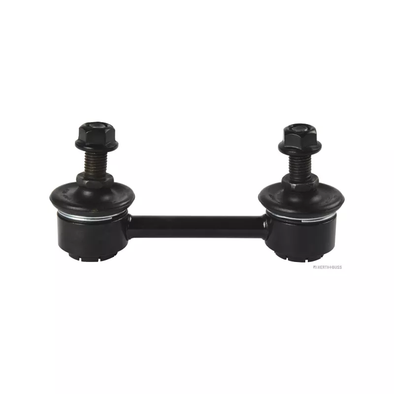 Entretoise/tige, stabilisateur HERTH+BUSS JAKOPARTS J4894047