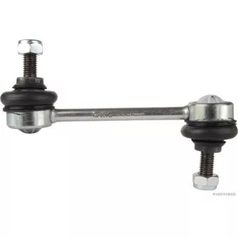 Entretoise/tige, stabilisateur HERTH+BUSS JAKOPARTS J4894048