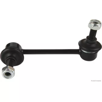 Entretoise/tige, stabilisateur HERTH+BUSS JAKOPARTS J4894049