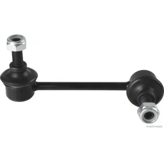 Entretoise/tige, stabilisateur HERTH+BUSS JAKOPARTS J4894050