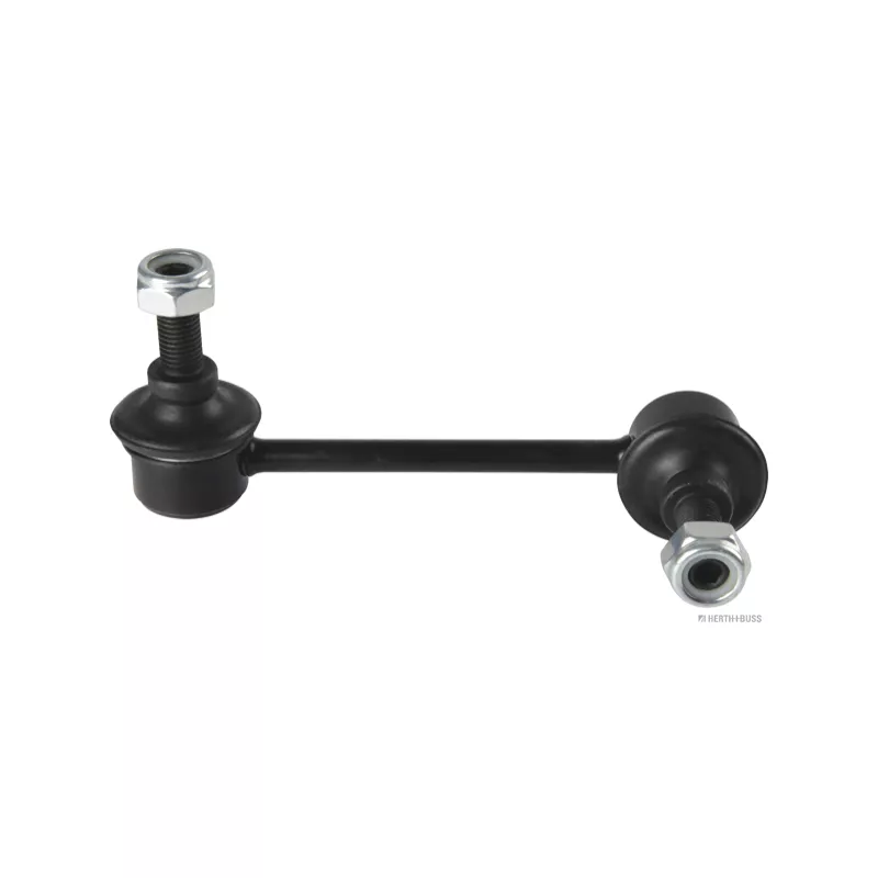 Entretoise/tige, stabilisateur HERTH+BUSS JAKOPARTS J4894050