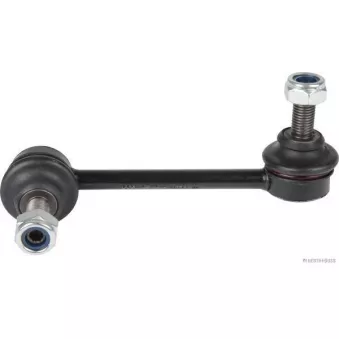 Entretoise/tige, stabilisateur HERTH+BUSS JAKOPARTS J4894053