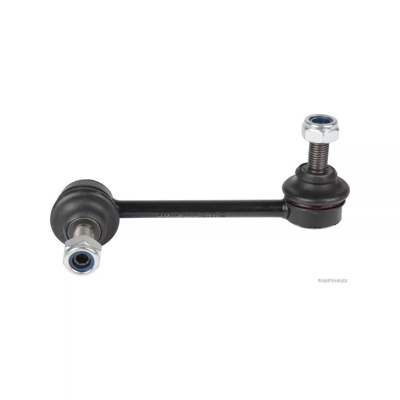 Entretoise/tige, stabilisateur HERTH+BUSS JAKOPARTS J4894053