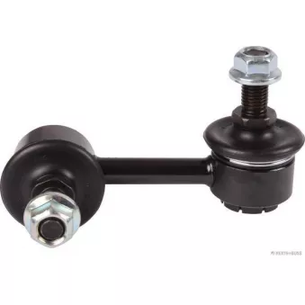 Entretoise/tige, stabilisateur HERTH+BUSS JAKOPARTS J4894055