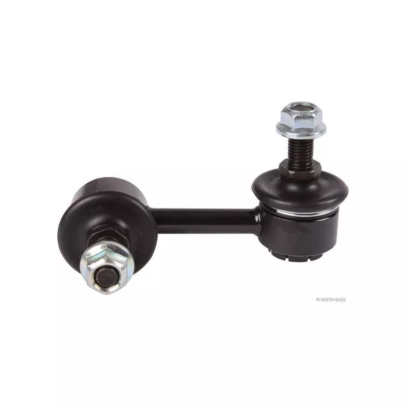 Entretoise/tige, stabilisateur HERTH+BUSS JAKOPARTS J4894055
