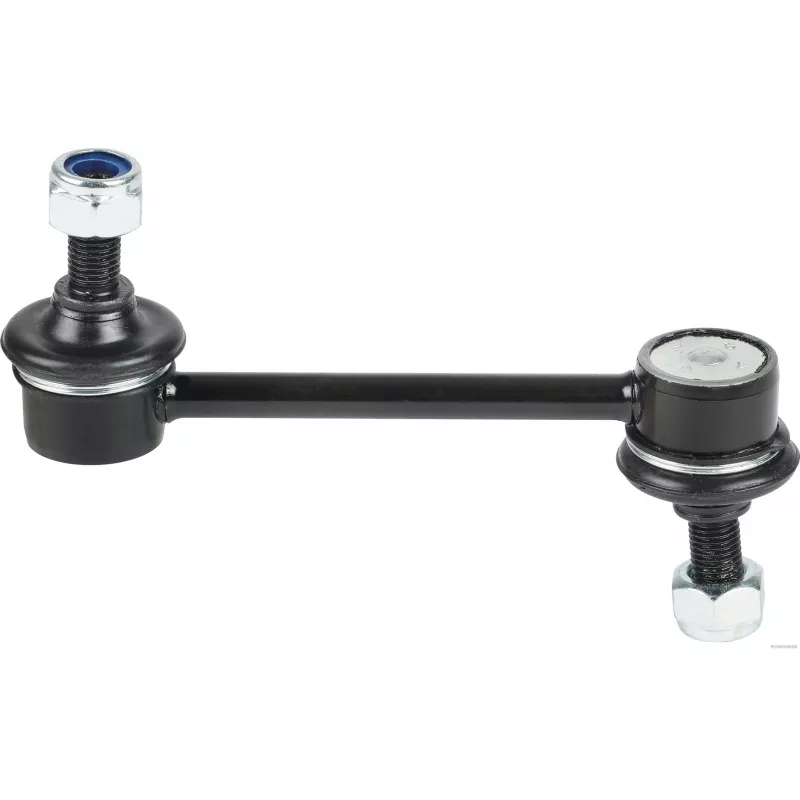 Entretoise/tige, stabilisateur HERTH+BUSS JAKOPARTS J4894058