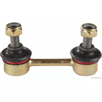 Entretoise/tige, stabilisateur HERTH+BUSS JAKOPARTS J4895002