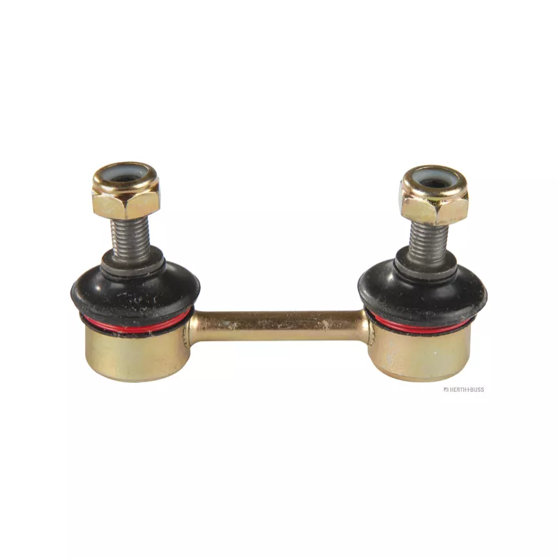 Entretoise/tige, stabilisateur HERTH+BUSS JAKOPARTS J4895002