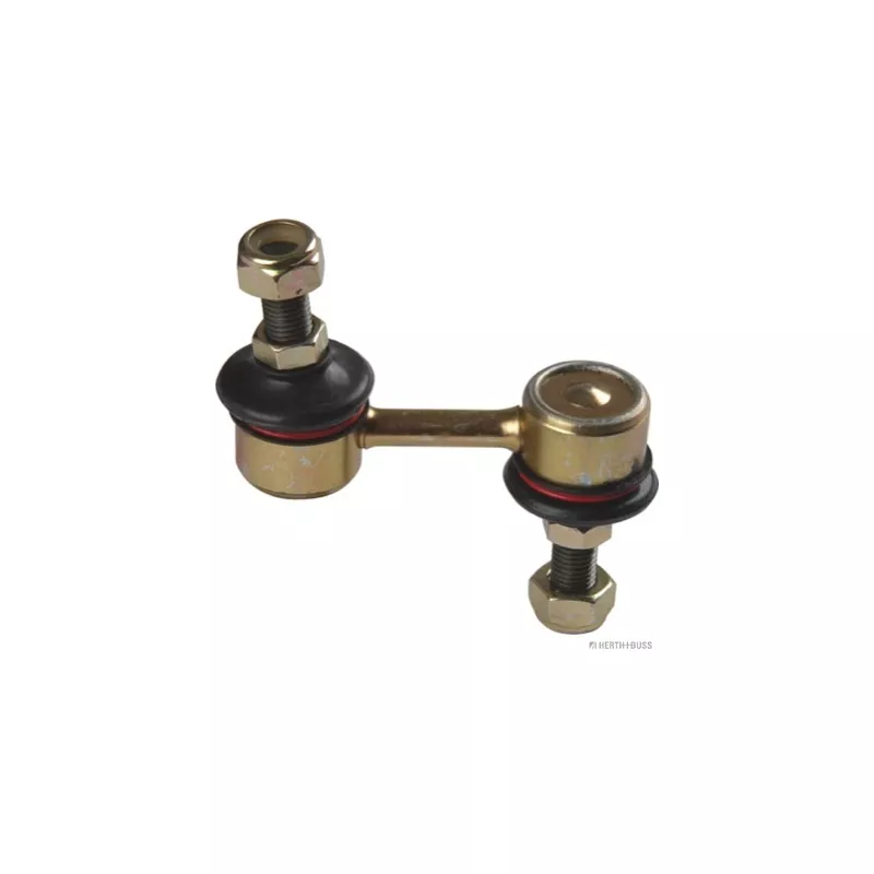 Entretoise/tige, stabilisateur HERTH+BUSS JAKOPARTS J4895004