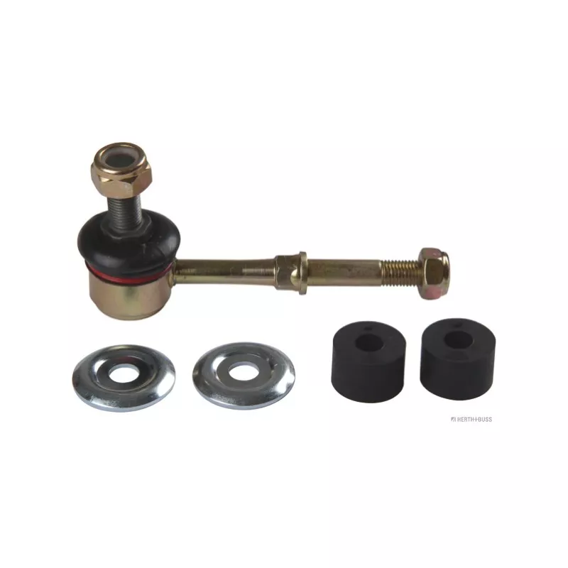 Entretoise/tige, stabilisateur HERTH+BUSS JAKOPARTS J4895011