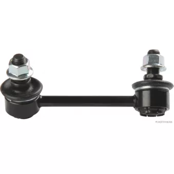 Entretoise/tige, stabilisateur HERTH+BUSS JAKOPARTS J4895012