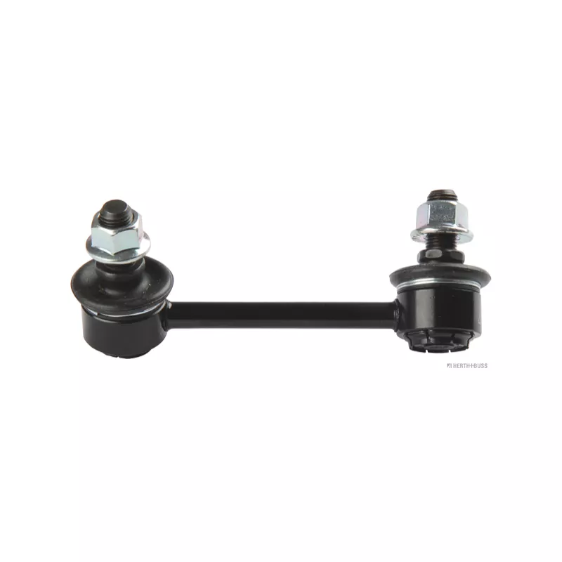 Entretoise/tige, stabilisateur HERTH+BUSS JAKOPARTS J4895012