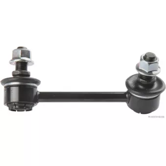 Entretoise/tige, stabilisateur HERTH+BUSS JAKOPARTS J4895013