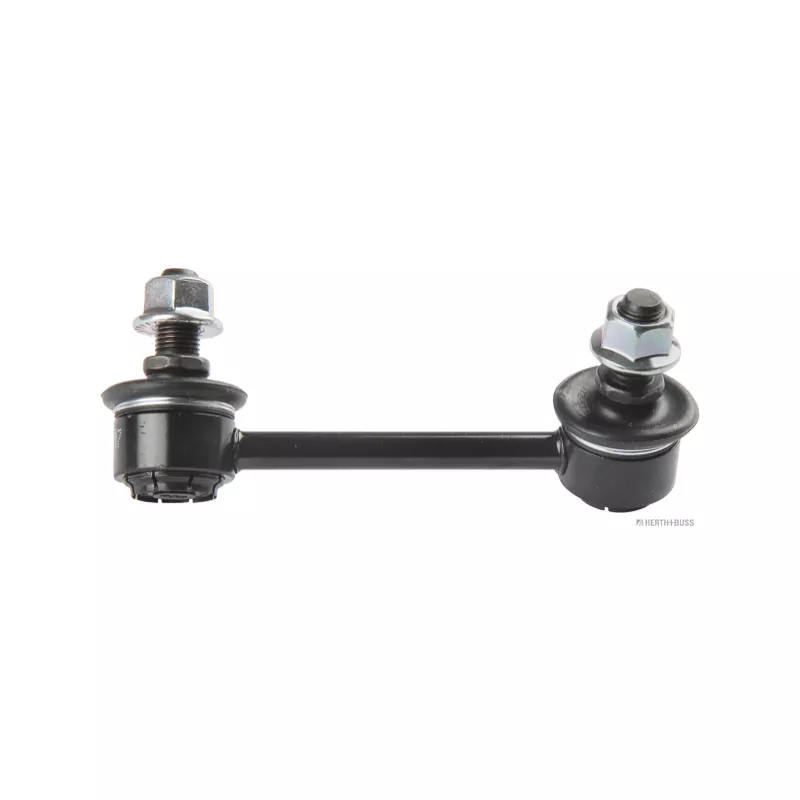 Entretoise/tige, stabilisateur HERTH+BUSS JAKOPARTS J4895013