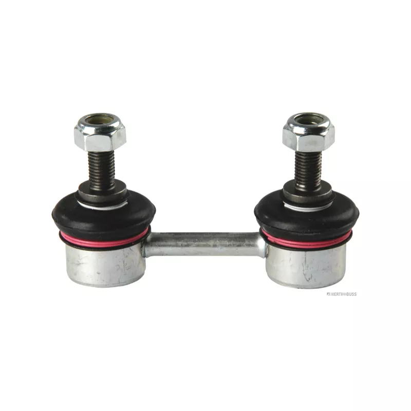 Entretoise/tige, stabilisateur HERTH+BUSS JAKOPARTS J4895014