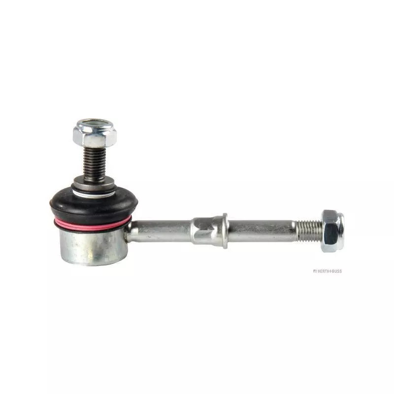 Entretoise/tige, stabilisateur HERTH+BUSS JAKOPARTS J4895015