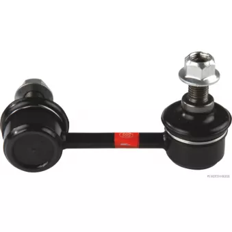 Entretoise/tige, stabilisateur HERTH+BUSS JAKOPARTS J4895016