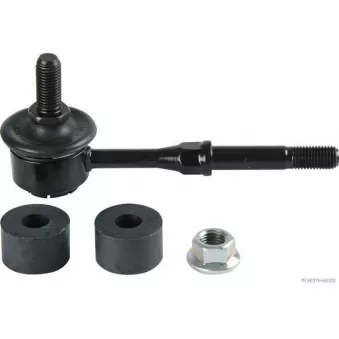 Entretoise/tige, stabilisateur HERTH+BUSS JAKOPARTS J4895019
