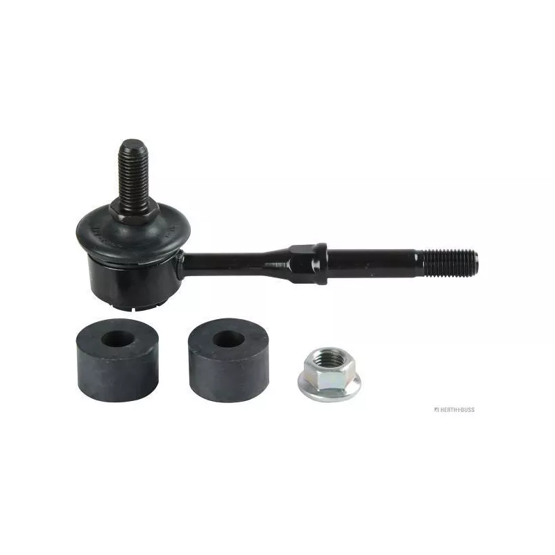Entretoise/tige, stabilisateur HERTH+BUSS JAKOPARTS J4895019