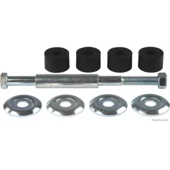 Entretoise/tige, stabilisateur HERTH+BUSS JAKOPARTS J4895020