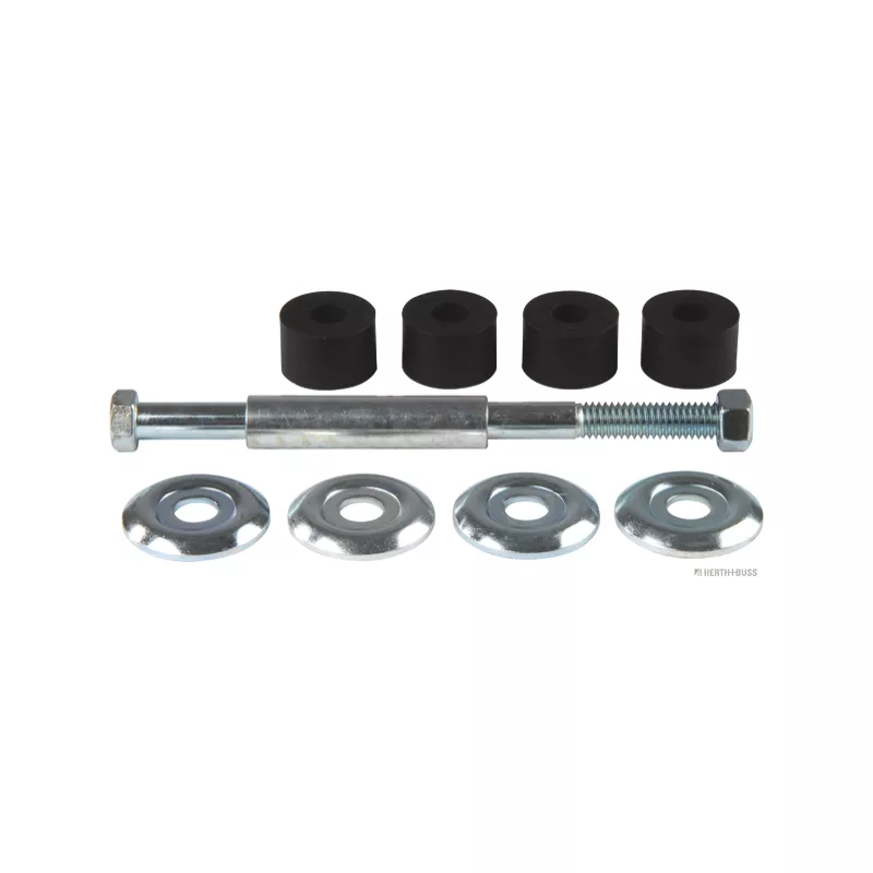 Entretoise/tige, stabilisateur HERTH+BUSS JAKOPARTS J4895020