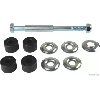 Entretoise/tige, stabilisateur HERTH+BUSS JAKOPARTS