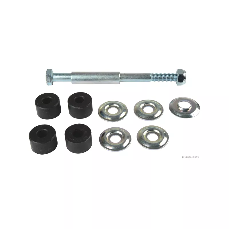 Entretoise/tige, stabilisateur HERTH+BUSS JAKOPARTS J4895021