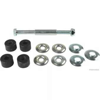 Entretoise/tige, stabilisateur HERTH+BUSS JAKOPARTS J4895022