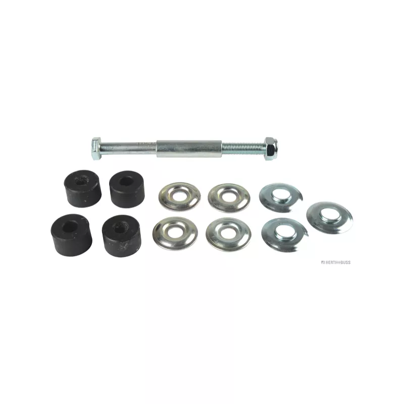 Entretoise/tige, stabilisateur HERTH+BUSS JAKOPARTS J4895022