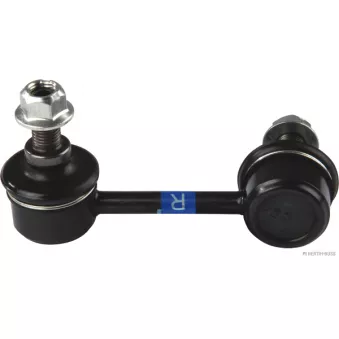Entretoise/tige, stabilisateur HERTH+BUSS JAKOPARTS J4895023