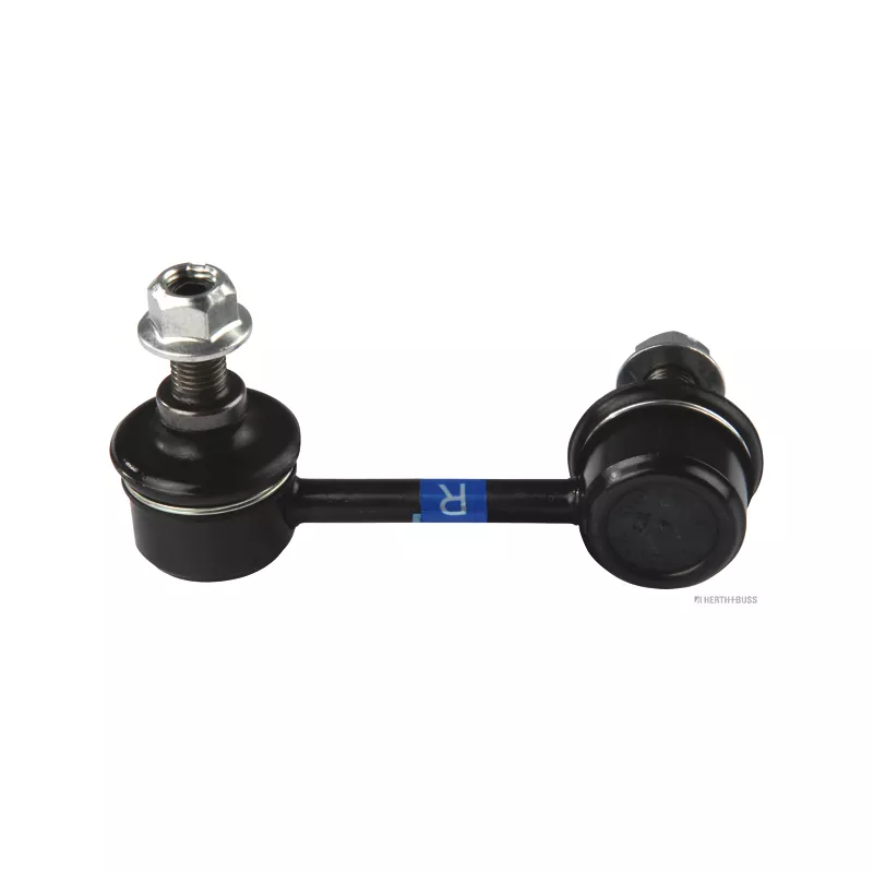 Entretoise/tige, stabilisateur HERTH+BUSS JAKOPARTS J4895023