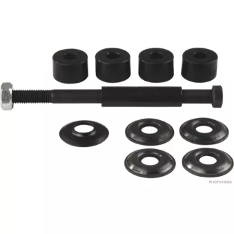 Entretoise/tige, stabilisateur HERTH+BUSS JAKOPARTS
