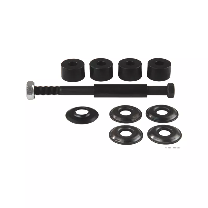 Entretoise/tige, stabilisateur HERTH+BUSS JAKOPARTS J4895024