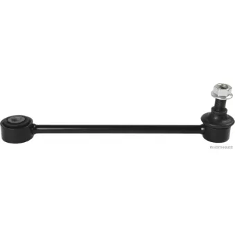 Entretoise/tige, stabilisateur HERTH+BUSS JAKOPARTS J4896001