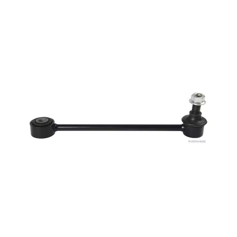 Entretoise/tige, stabilisateur HERTH+BUSS JAKOPARTS J4896001