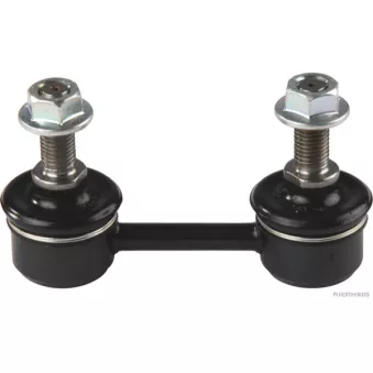Entretoise/tige, stabilisateur HERTH+BUSS JAKOPARTS J4897000
