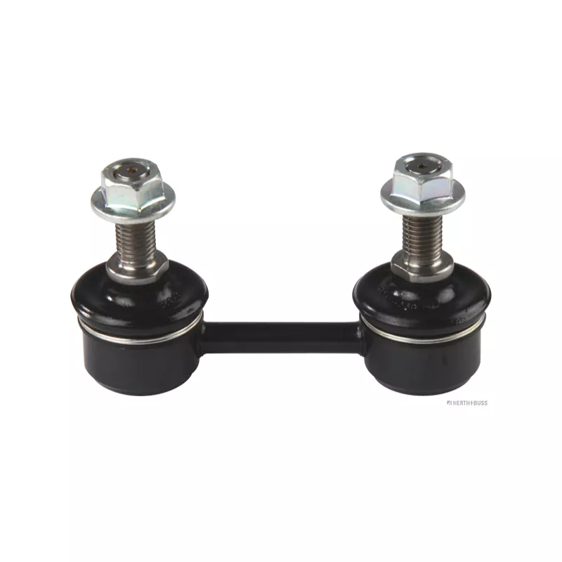 Entretoise/tige, stabilisateur HERTH+BUSS JAKOPARTS J4897000