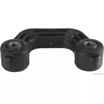 Entretoise/tige, stabilisateur HERTH+BUSS JAKOPARTS J4897001
