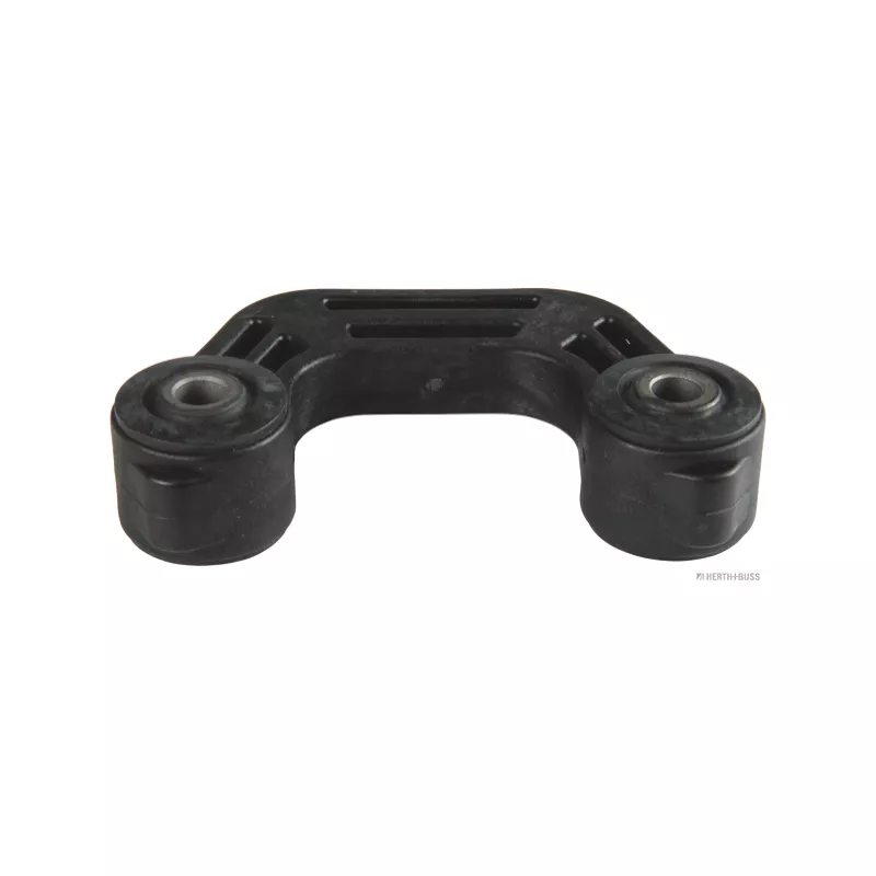 Entretoise/tige, stabilisateur HERTH+BUSS JAKOPARTS J4897001