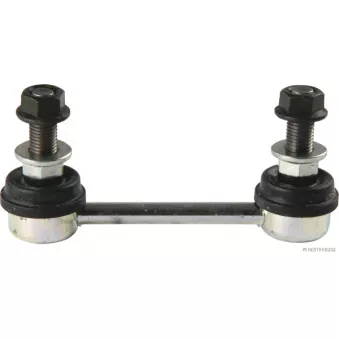 Entretoise/tige, stabilisateur HERTH+BUSS JAKOPARTS J4897002