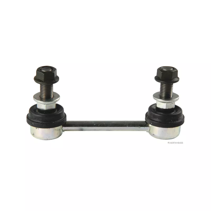 Entretoise/tige, stabilisateur HERTH+BUSS JAKOPARTS J4897002