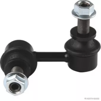 Entretoise/tige, stabilisateur HERTH+BUSS JAKOPARTS J4897004