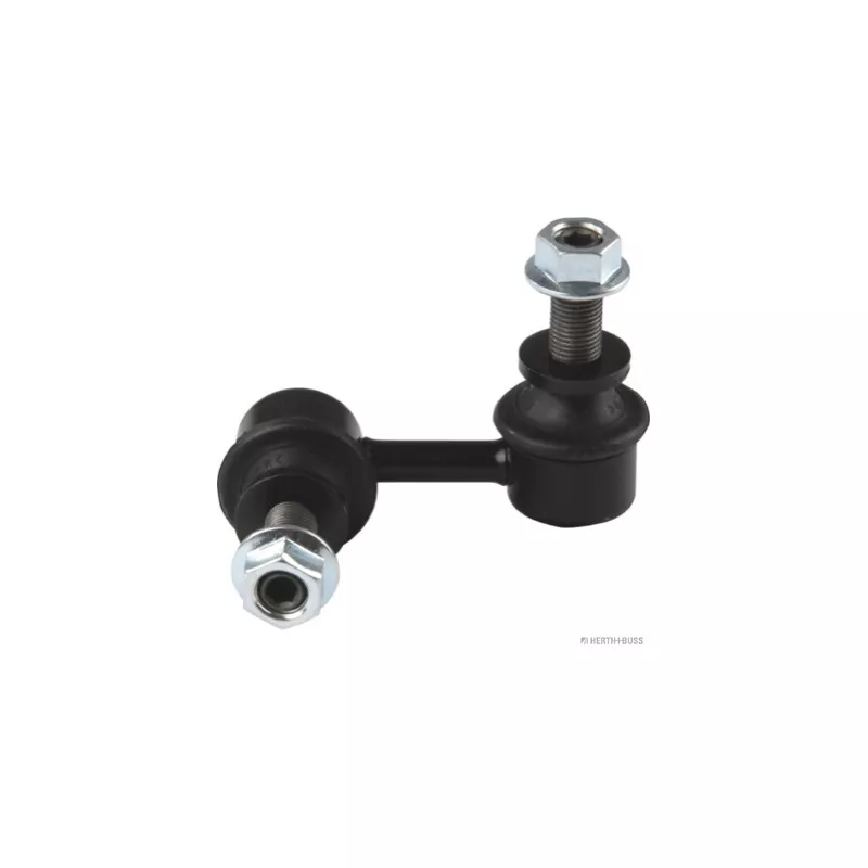 Entretoise/tige, stabilisateur HERTH+BUSS JAKOPARTS J4897004