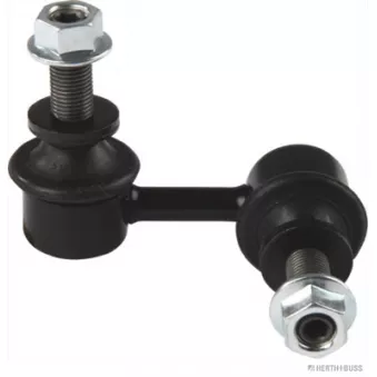 Entretoise/tige, stabilisateur HERTH+BUSS JAKOPARTS J4897005