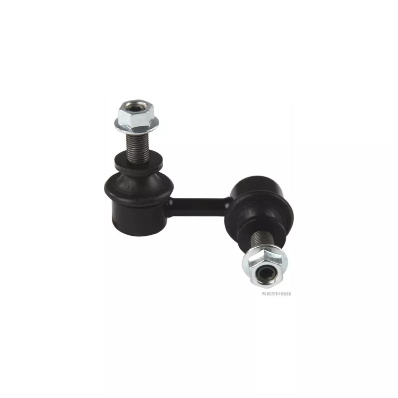 Entretoise/tige, stabilisateur HERTH+BUSS JAKOPARTS J4897005