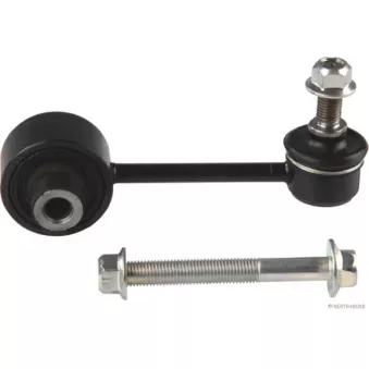 Entretoise/tige, stabilisateur HERTH+BUSS JAKOPARTS J4897006